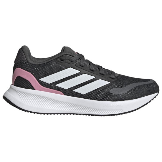 Adidas Runfalcon 5 J Adidas Runfalcon 5 J